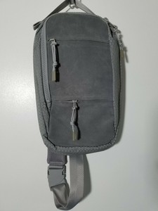 jansport mini backpack white