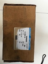 NEW ASHCROFT DURAGAUGE PRESSURE GAUGE, 160 PSI, SURFACE MOUNT