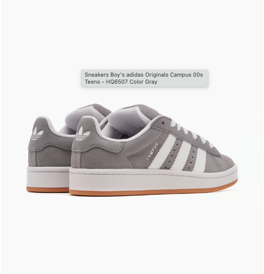 adidas gazelle silver green womens adidas