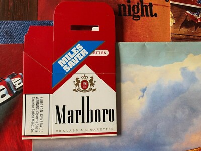 brown bear herbal cigarettes review Buy Herbal Cigarettes Filtered Variety Pack at Ubuy Cote dIvoire