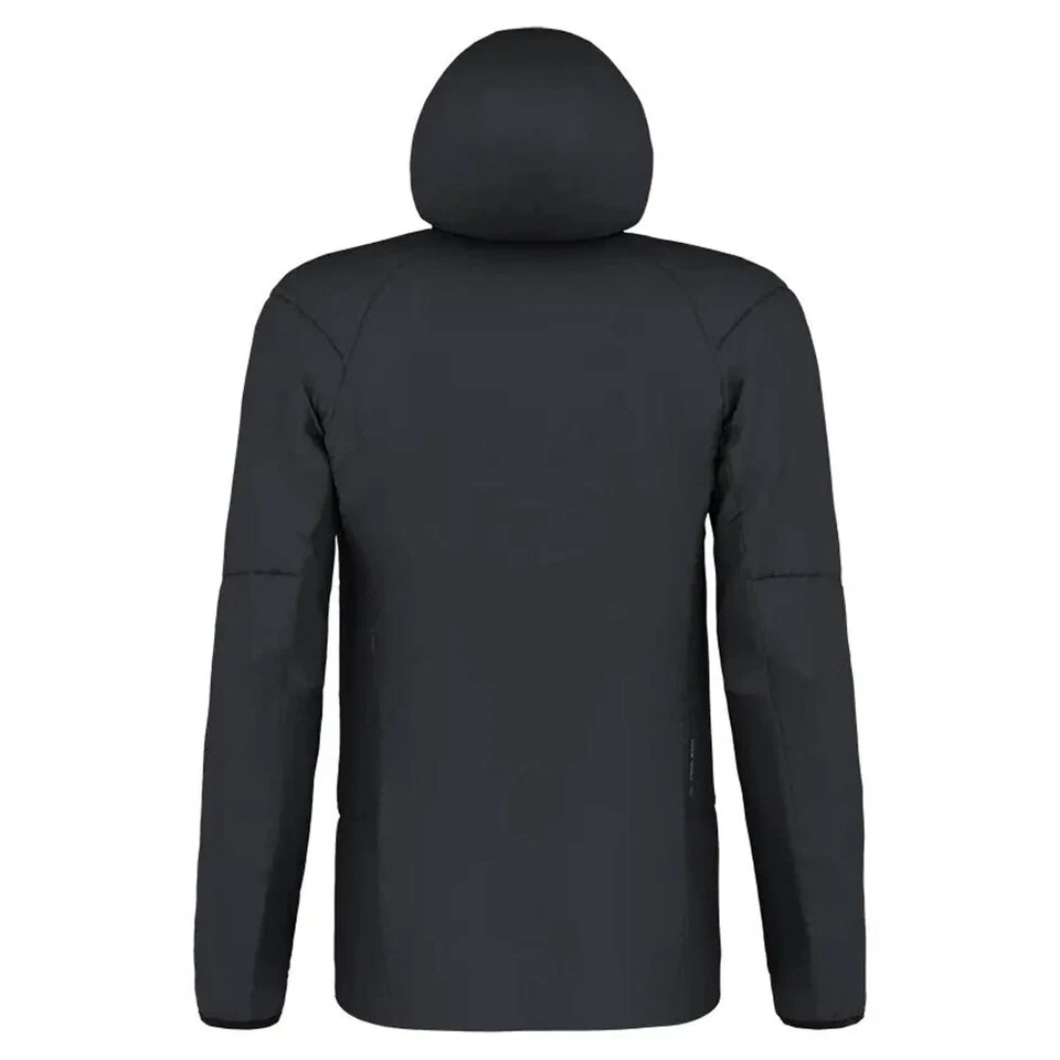 Salewa Ortles Twr Elasticizzato Responsive Giacca da Uomo Camminata Nuovo - Immagine 2 di 2