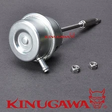 Turbo Actuator 94~99 SAAB 9000 Garrett TB02 TB2559 452083-1 / 0.35Bar (5~6 Psi)