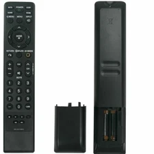 LG Remote Control MKJ42519603 Replacement for LG LED TV 42PG20C (REM11B         