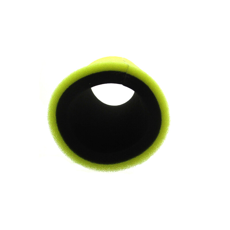 Air Filter For Yamaha 20042007 Rhino 660 20062009 Rhino 450 5UGE4451