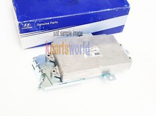 95770G8000 GENUINE UNIT ASSY-AVM FOR AZERA GRNADEUR 2017-20