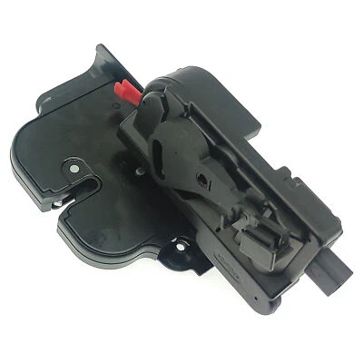 Heckklappenschloss für Mercedes-Benz W639 Vito Viano A6397401635 A6397400035