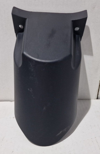 Stoßdämpferabdeckung BMW G 310 GS 33548562040 Mit Kleinem Kratzer