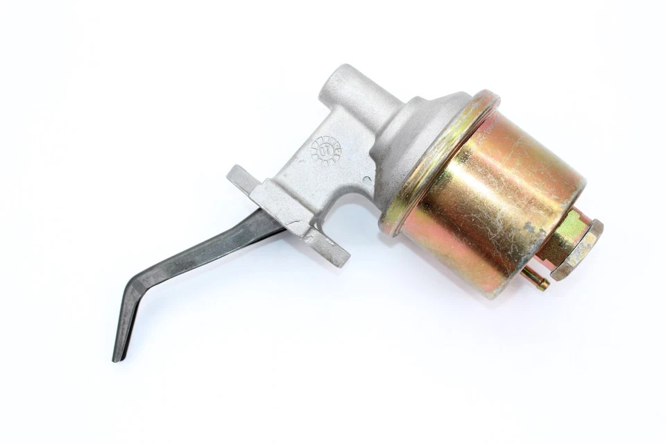 Bomba de combustible Cadillac Eldorado Deville Fleetwood 1969-1978 V8 8,2 OEM 06417494 Foto 2 de 4