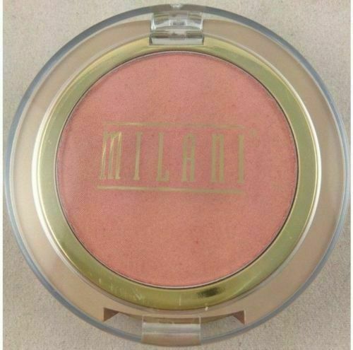 powder blush compact