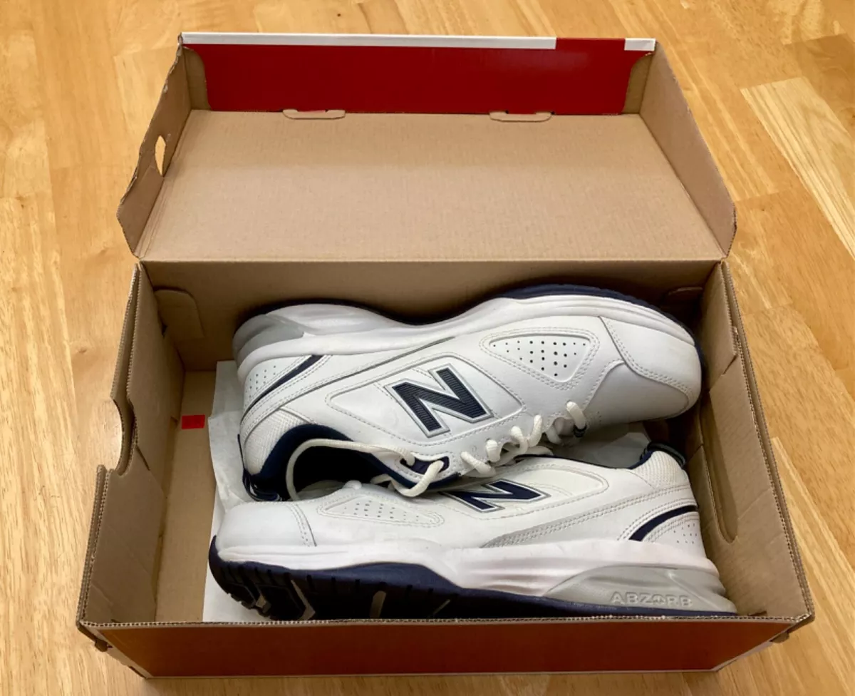Mx623v3 new balance sale