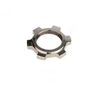 fits Pump body lock nut 1095 / 1595 / 5900 airless spraying machine