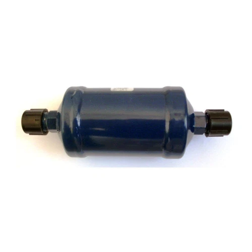 Filter Drier Liquid Flare type 3/8" / 1/2" /1/4"