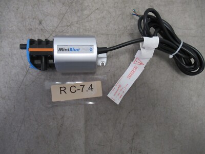 Charles Austen MiniBlue Kondensatpumpe 230VDC Charles Austen PCX87-504