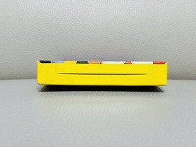 Dr. Mario NES Nintendo Koreanische Version Hyundai Comboy Brandneu Korea Supe...