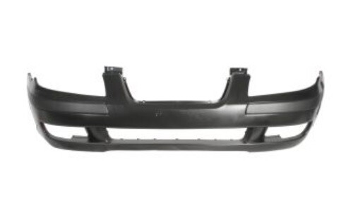 Front Bumper for Hyundai Matrix (FC) 01.2001-08.2006