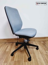 Orangebox Joy Swivel Chair (SC51) Office Operator Chair Lumbar *FREE DELIVERY*