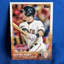 2015 Topps Update Series Baseball Variations Short Print Guide 236