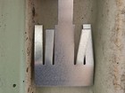 Bild 3 von 10