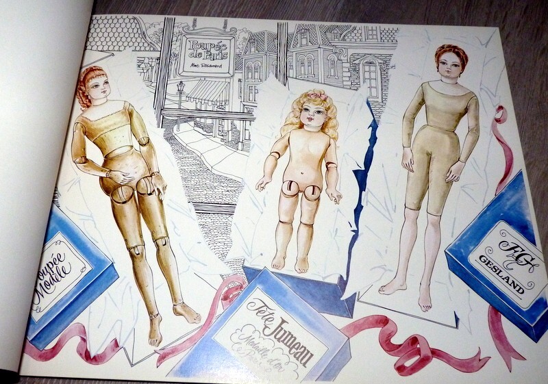 Picture 2 of 6