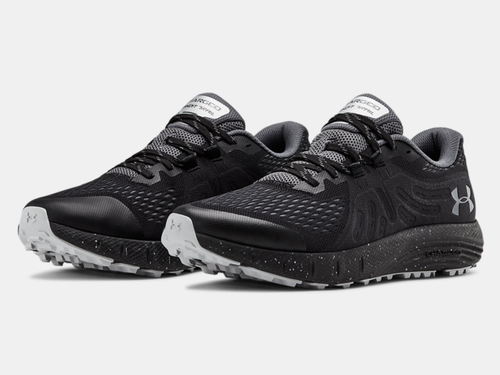 GORE-TEX Sneakers Running Shoes 