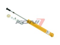 Koni StoßDäMpfer Sport Hinten FüR Mercedes C-Klasse W202 CLK 208 8041-1316Sport
