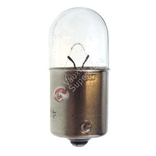 VAUXHALL BULB - GENUINE NEW - 93190469