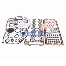 3,0T Benzin Motor Kopf Dichtungen �berholung Kit Fit F�r BMW M135i M235i 435i