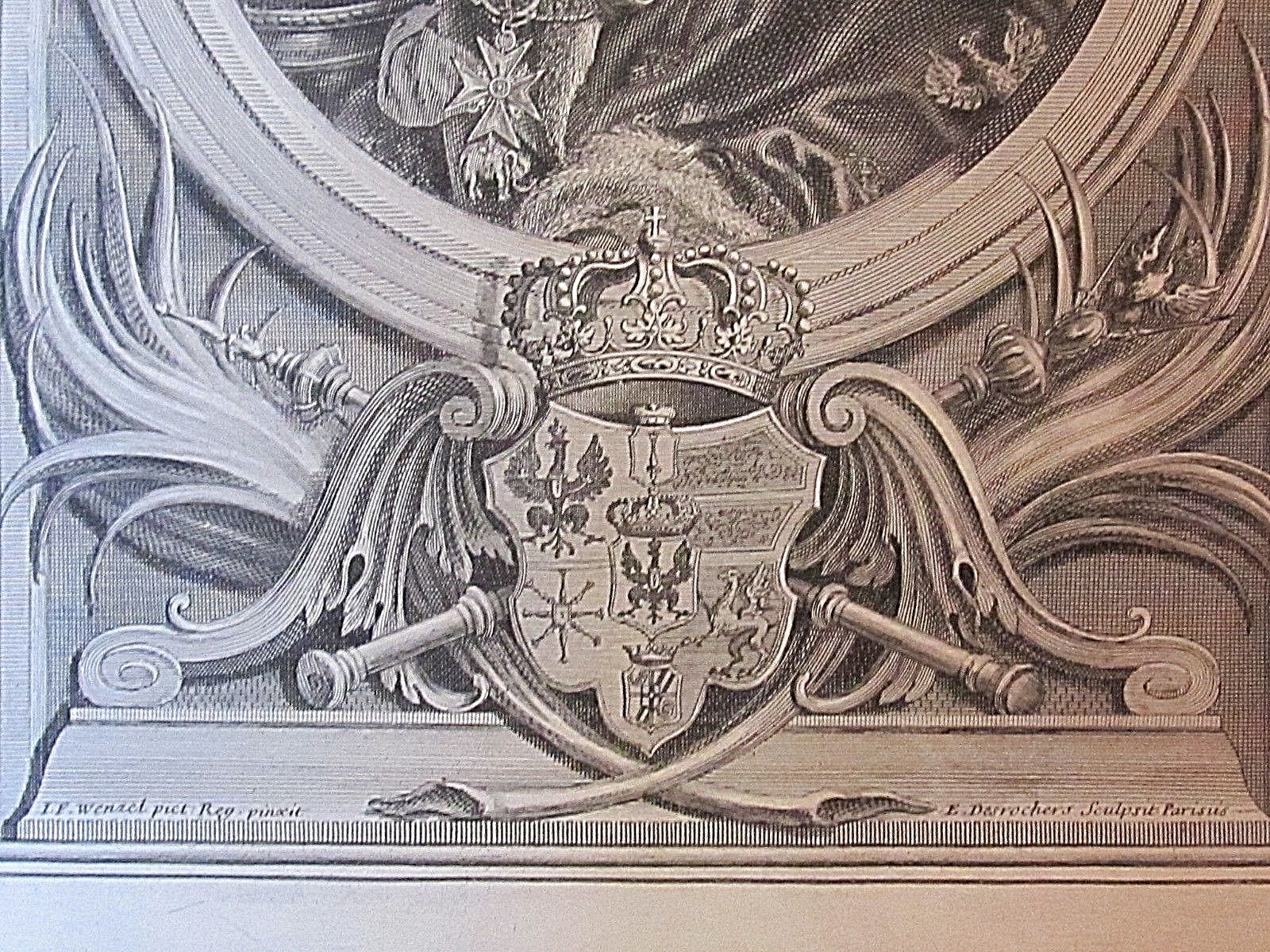 Picture 4 of 4