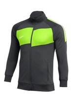 Nike Youth Women Men Dry-Fit Academy Pro Jacket New With Tags. See Measurements