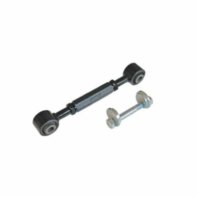 SPC Performance 67595 Rear Lower Arm & Camber For Acura RDX NEW