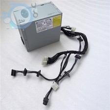 1PCS HP 600W Z420 DPS-600UB A 623193-001 632911-003 Power Supply