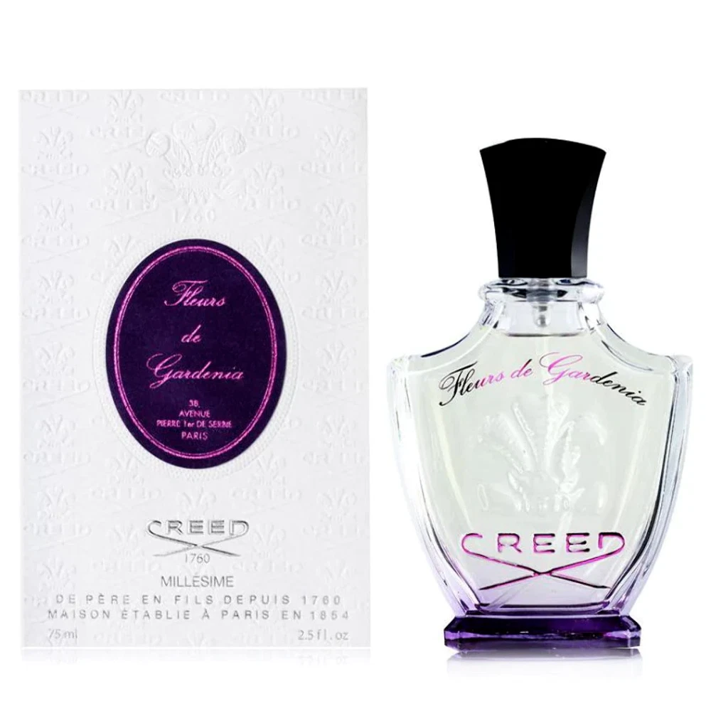 18b01 creed aventus sale