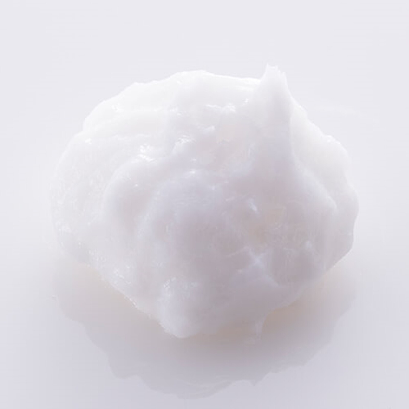 Rohto Koujihada cream 88g White Jiuqu Rice fermented rice extract | eBay