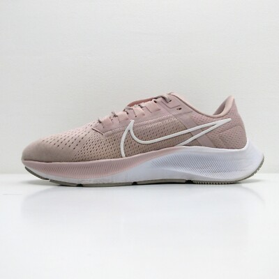 nike zoom quest 2