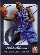 B2599- 2012-13 Elite Basketball #s 1-297 +Inserts -You Pick- 15+ FREE US SHIP