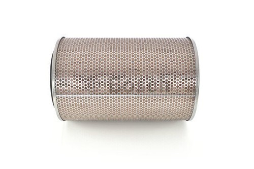 AIR FILTER FOR BREDAMENARINIBUS KAMAZ MAN BOSCH 1 457 429 969 - Picture 5 of 10