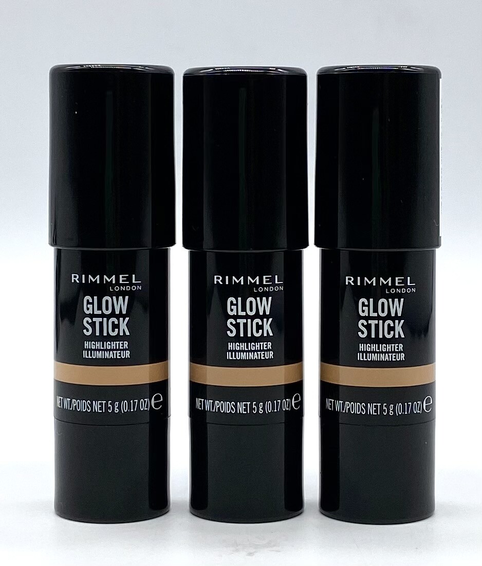 0.17 Oz - Choose Color
