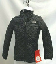 the north face m cadman