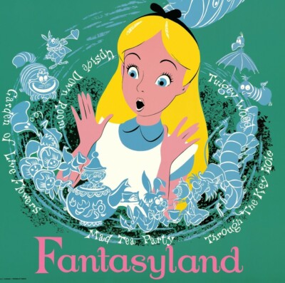 非売品・激レア】milet「Wonderland EP」告知 ポスター 非売品・激レア