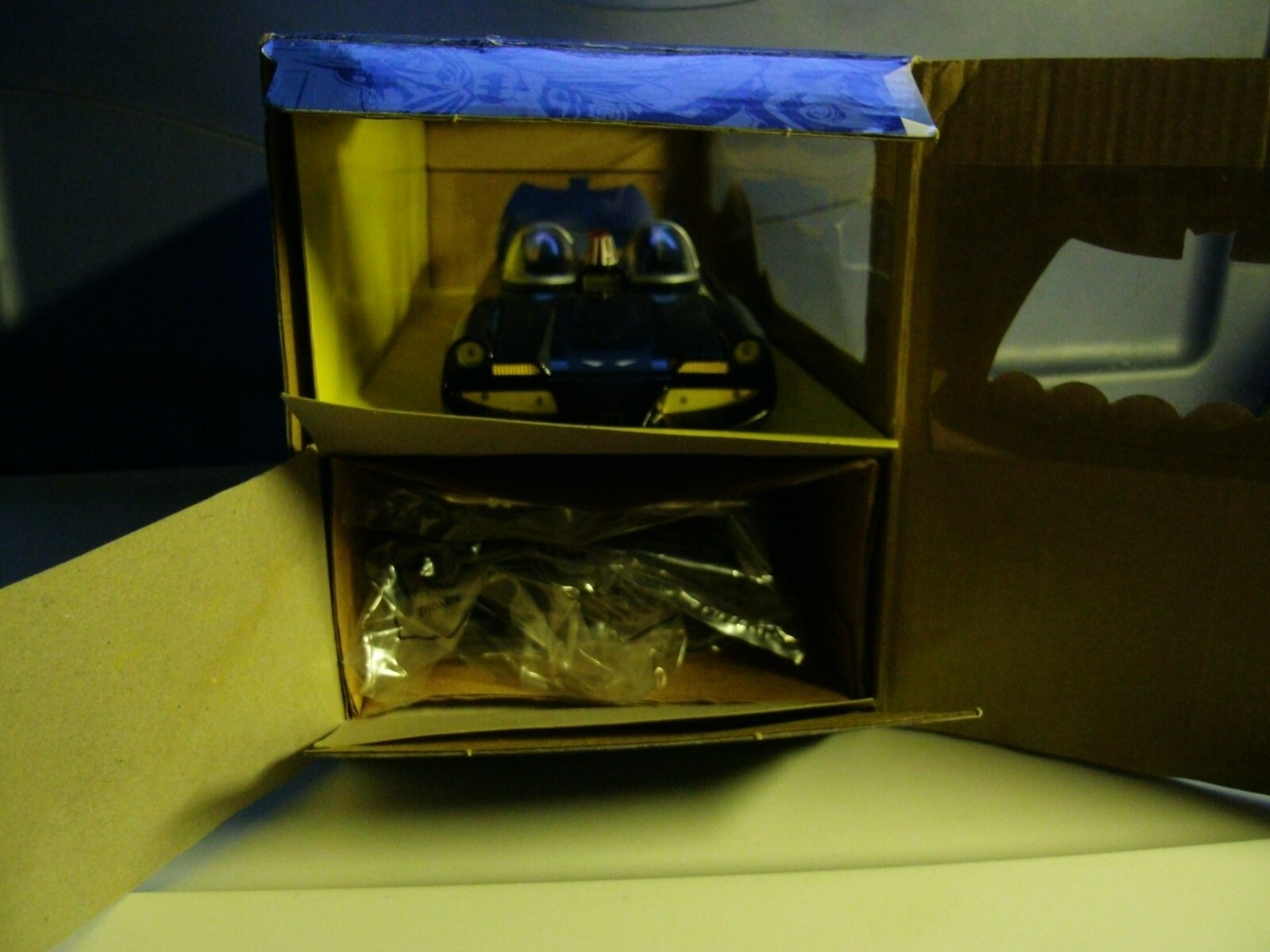Foto 12 di 12