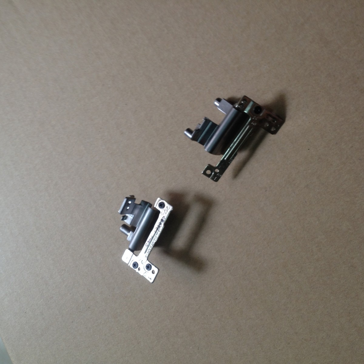 new for Dell Latitude 3330 13.3