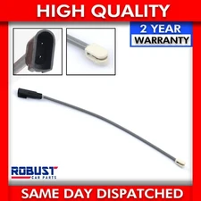 FOR FORD TRANSIT MK8 CUSTOM FRONT BRAKE PAD WEAR SENSOR LEAD 1763902 BK212N248AC