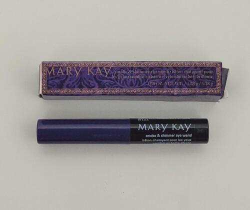 MAVALA Crayon Lumiere 24 Ultra Violet – Augenlidstift In Violett
