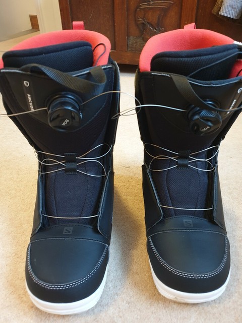 adidas acerra adv for sale