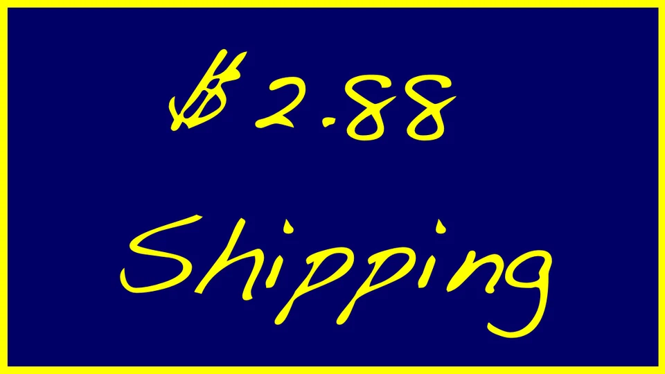 Brand New HQ Belt: Marantz 6025, 6050, 6100, 6110, and 6200 Turntables - Image 2 of 2