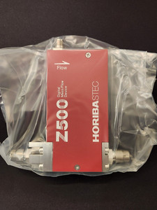 Horiba Stec | eBay Horiba Stec | eBay