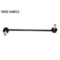 Skf Stange / Strebe, Stabilisator Vkds 348513