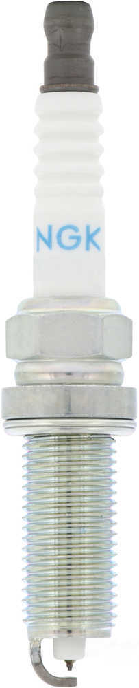 Spark Plug-Laser Iridium NGK ILKAR7B11
