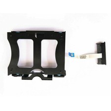 HDD Caddy Kabel Für Lenovo ThinkCentre M710q...