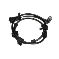 Standard Ignition ABS Wheel Speed Sensor | ALS1337